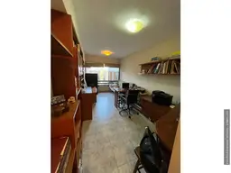 Vista 17