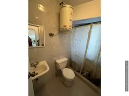 Vista 18