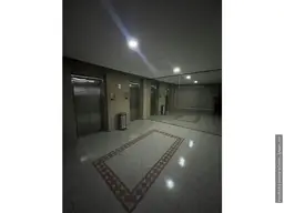 Vista 21