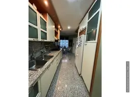Vista 6