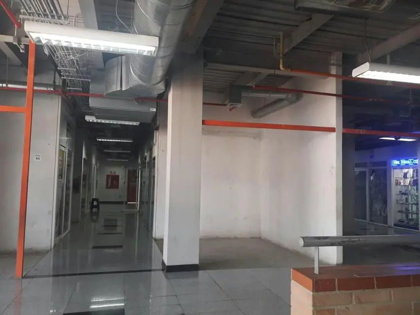 Local Comercial en Venta en Chacao, Distrito Metropolitano - 3