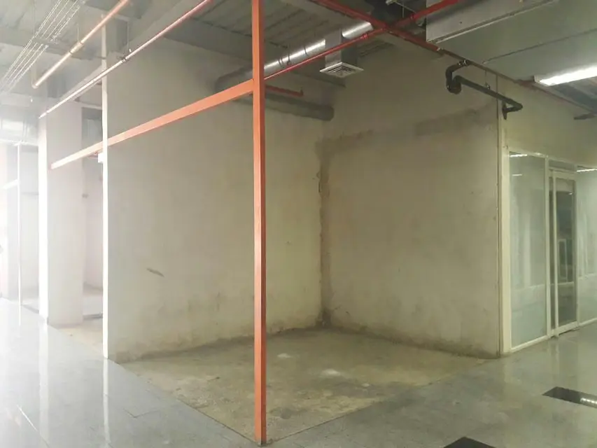 Local Comercial en Venta en Chacao, Distrito Metropolitano - 5