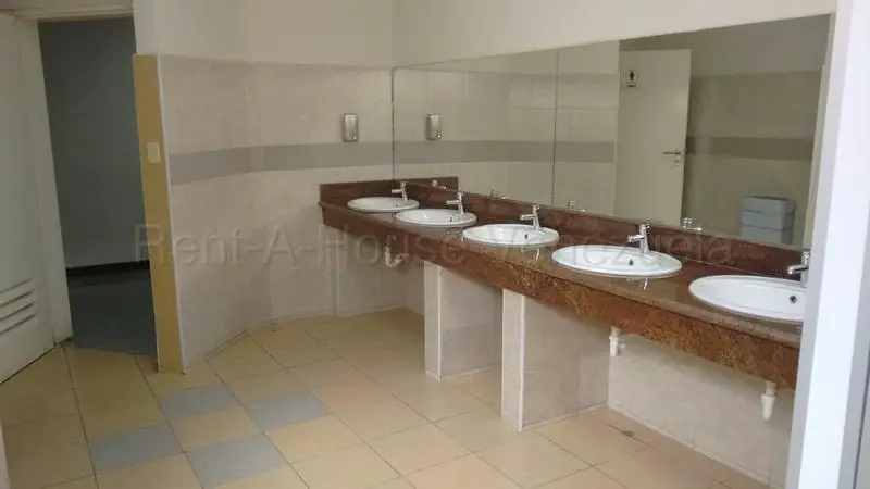 Local Comercial en Venta en Chacao, Distrito Metropolitano - 7