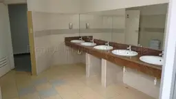 Vista 7