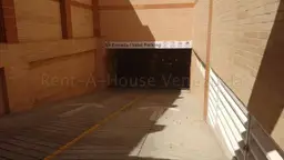 Vista 9