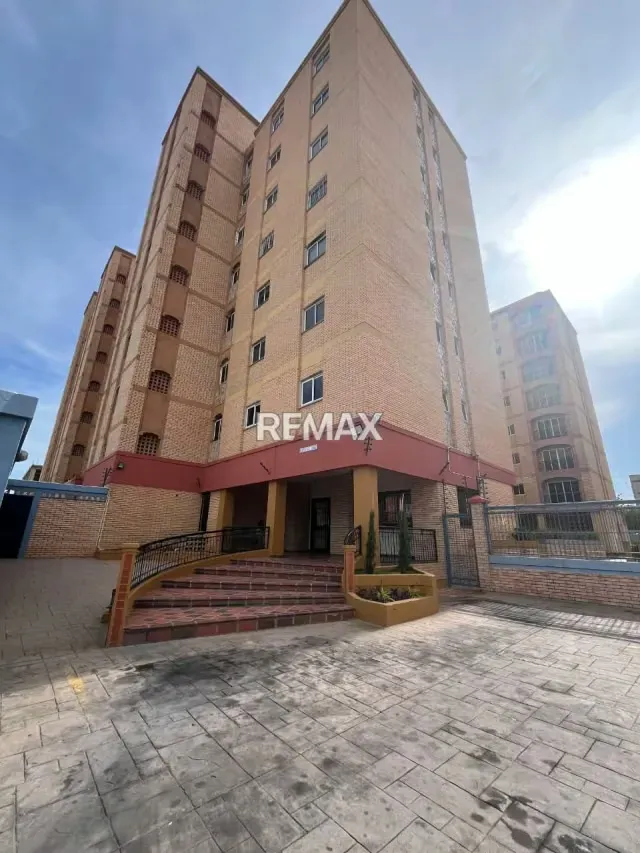 Hermoso Apartamento en Mata de Coco