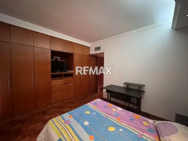 Hermoso Apartamento en Mata de Coco - 11