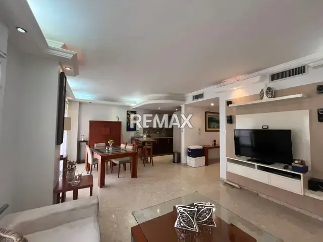 Hermoso Apartamento en Mata de Coco - 12