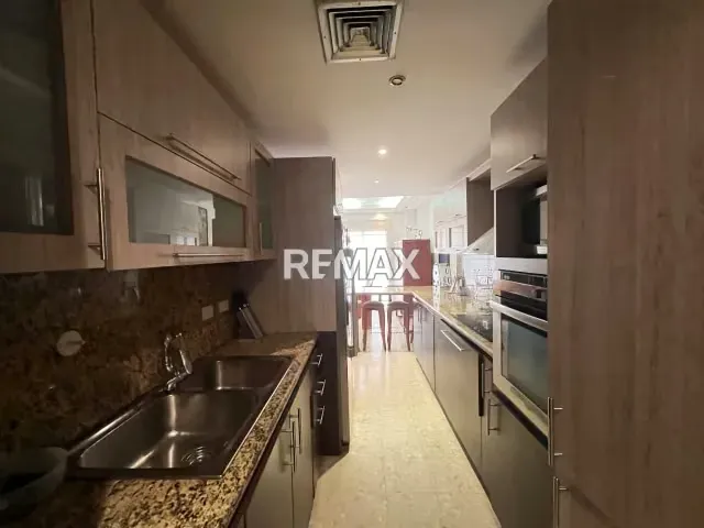 Hermoso Apartamento en Mata de Coco - 13