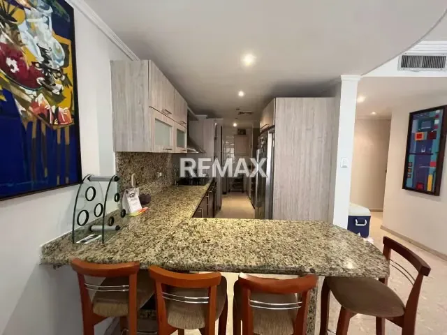 Hermoso Apartamento en Mata de Coco - 14