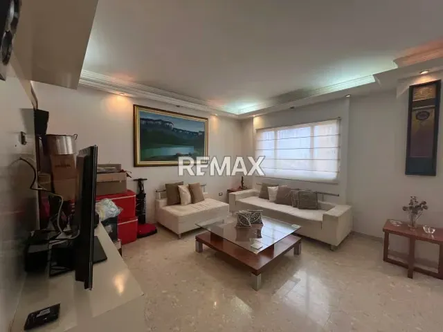 Hermoso Apartamento en Mata de Coco - 15