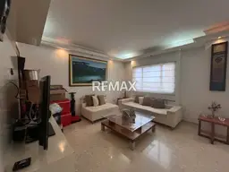 View 15
