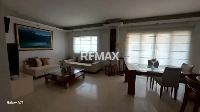 Hermoso Apartamento en Mata de Coco - 16