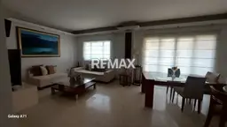 View 16