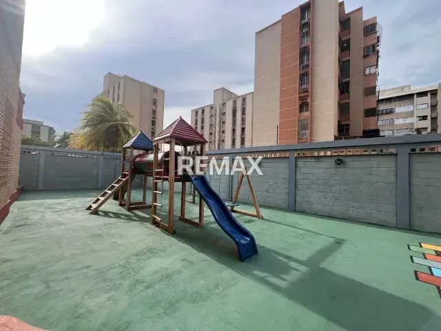 Hermoso Apartamento en Mata de Coco - 2