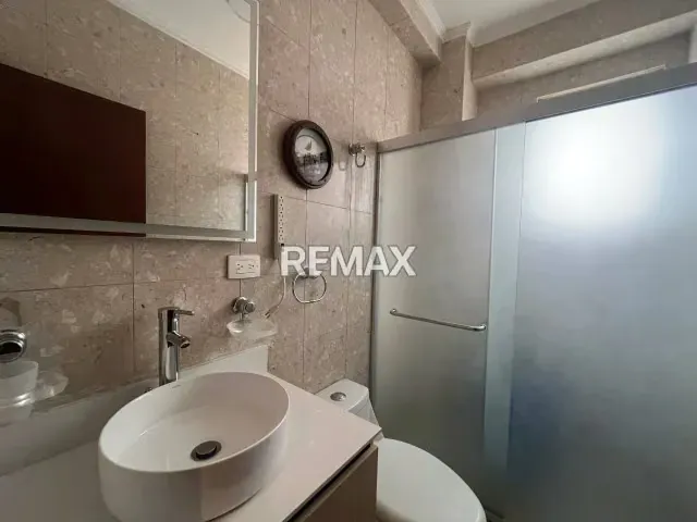 Hermoso Apartamento en Mata de Coco - 5