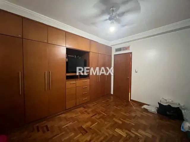 Hermoso Apartamento en Mata de Coco - 6