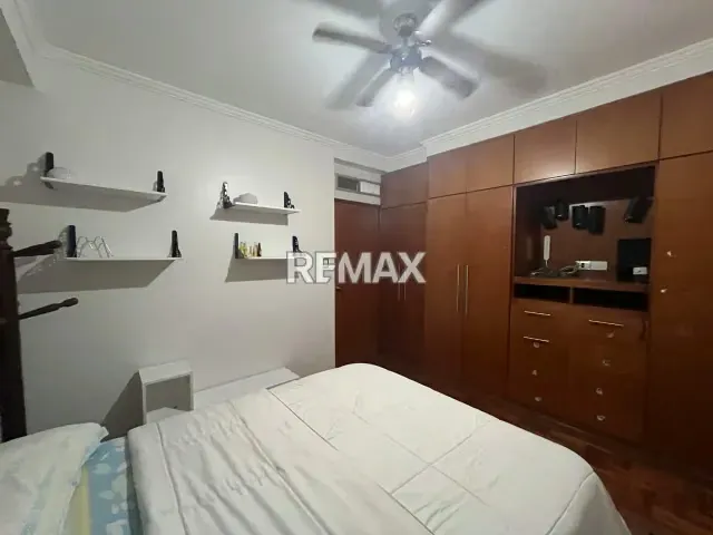 Hermoso Apartamento en Mata de Coco - 7