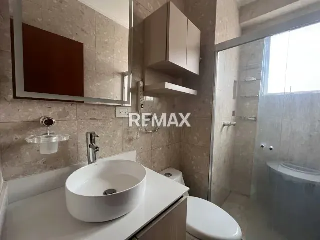 Hermoso Apartamento en Mata de Coco - 8