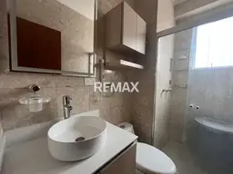 View 8