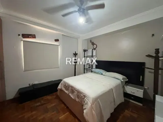 Hermoso Apartamento en Mata de Coco - 10