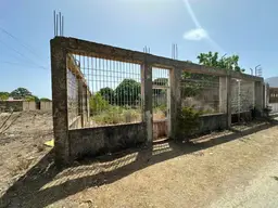 Vista 2