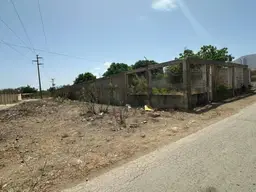 Vista 3