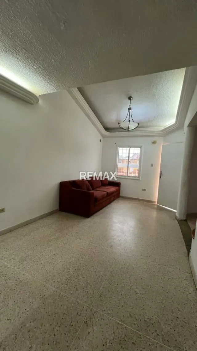 Exclusiva Residencia en Alquiler: Santa Fe Villas – Comodidad, Seguridad y Espacio - 14