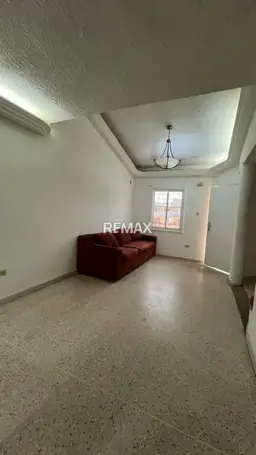 View 14
