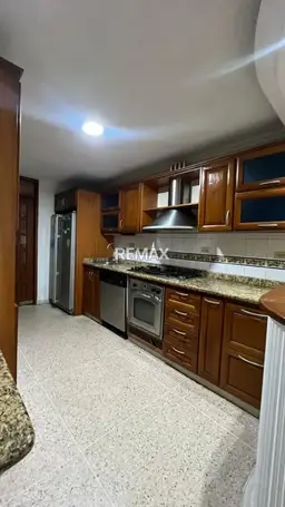 View 15