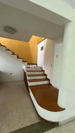 View 16