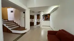 View 17