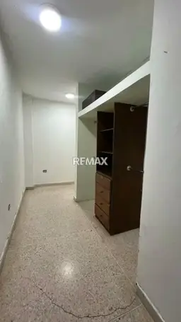 View 18