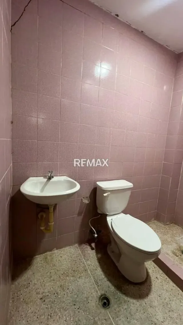 Exclusiva Residencia en Alquiler: Santa Fe Villas – Comodidad, Seguridad y Espacio - 2