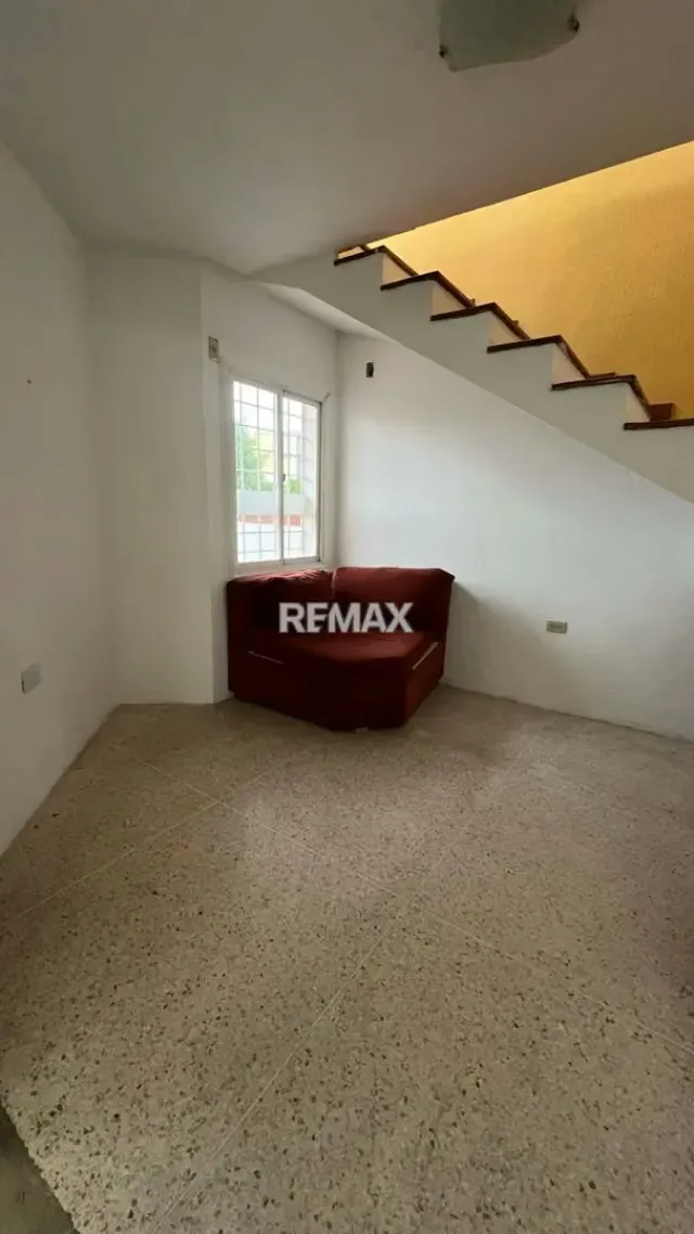 Exclusiva Residencia en Alquiler: Santa Fe Villas – Comodidad, Seguridad y Espacio - 4