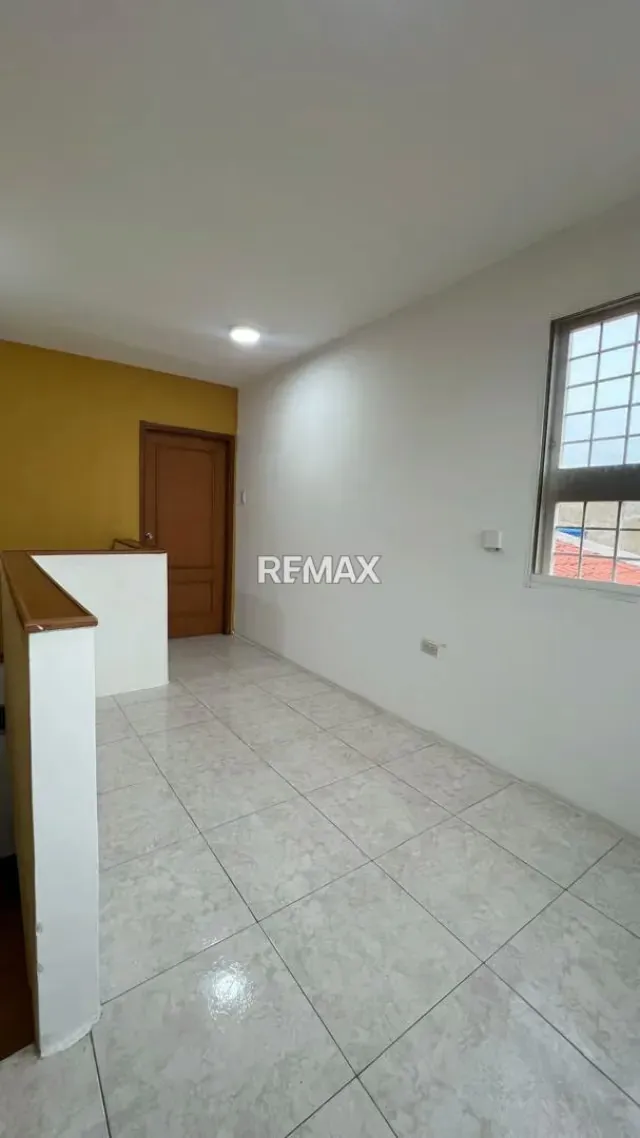 Exclusiva Residencia en Alquiler: Santa Fe Villas – Comodidad, Seguridad y Espacio - 5