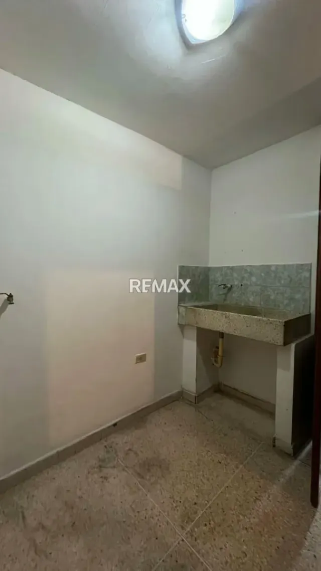 Exclusiva Residencia en Alquiler: Santa Fe Villas – Comodidad, Seguridad y Espacio - 6