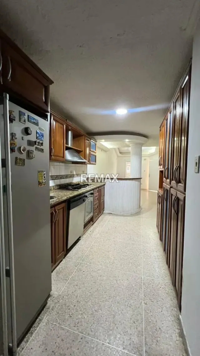 Exclusiva Residencia en Alquiler: Santa Fe Villas – Comodidad, Seguridad y Espacio - 8