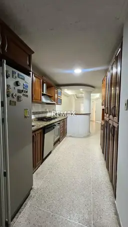 View 8