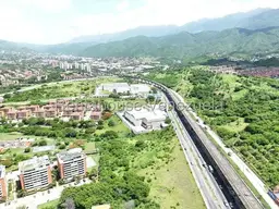 Vista 12