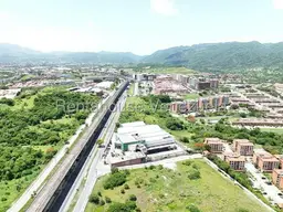 Vista 13