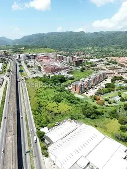 Vista 2