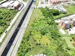 Vista 7