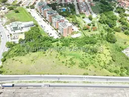 Vista 9
