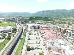 Vista 10