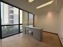 Vista 12