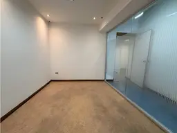 Vista 15