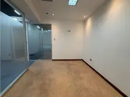 Vista 16