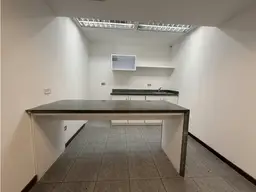 Vista 18