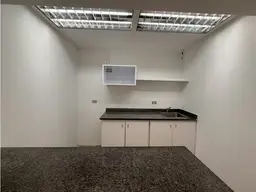 Vista 19
